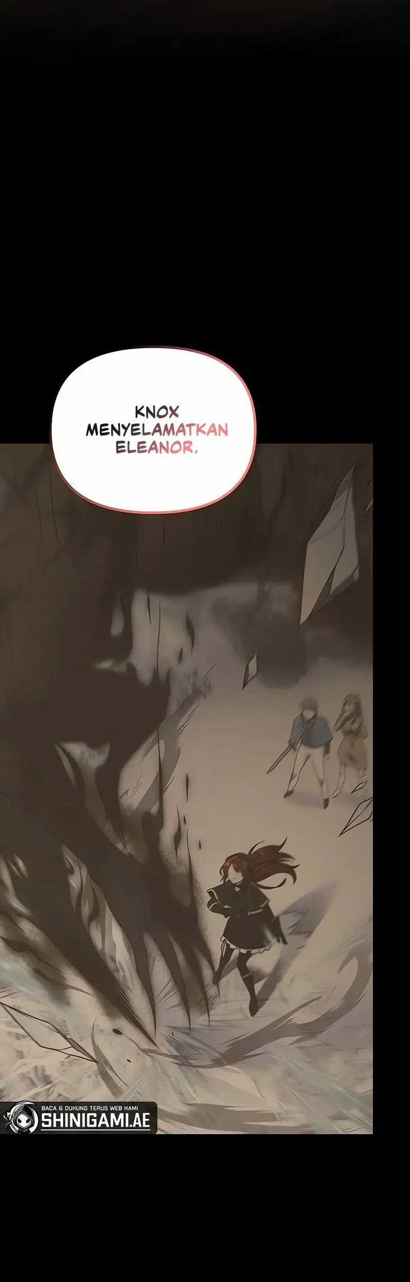 Chapter 51 - halaman 28
