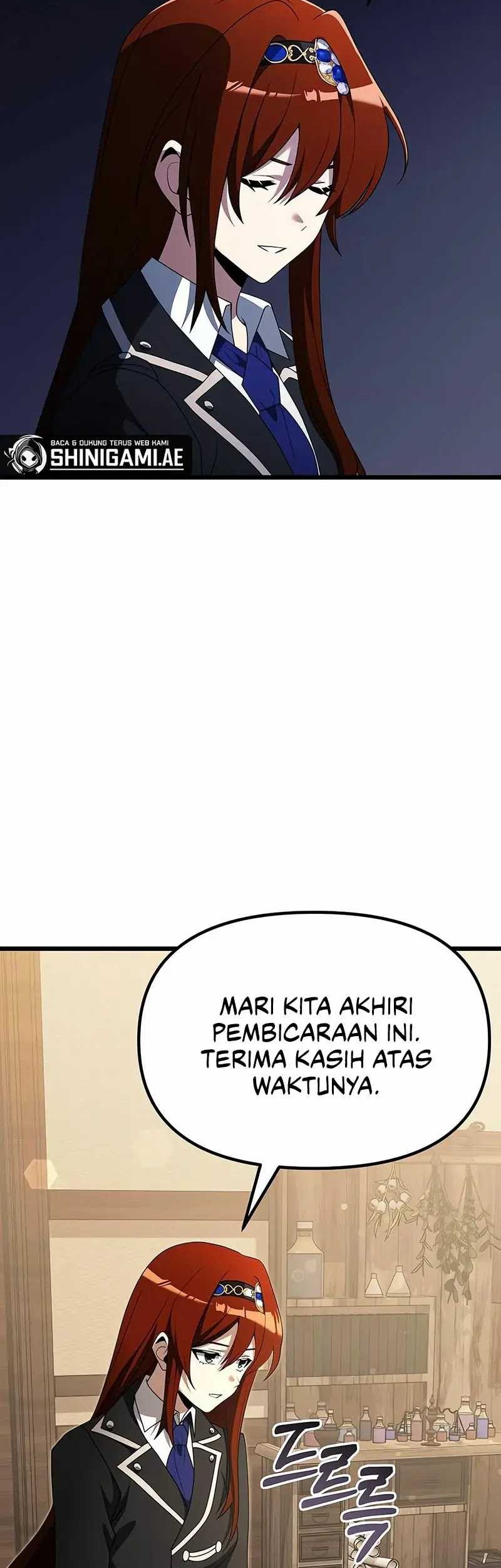 Chapter 51 - halaman 33