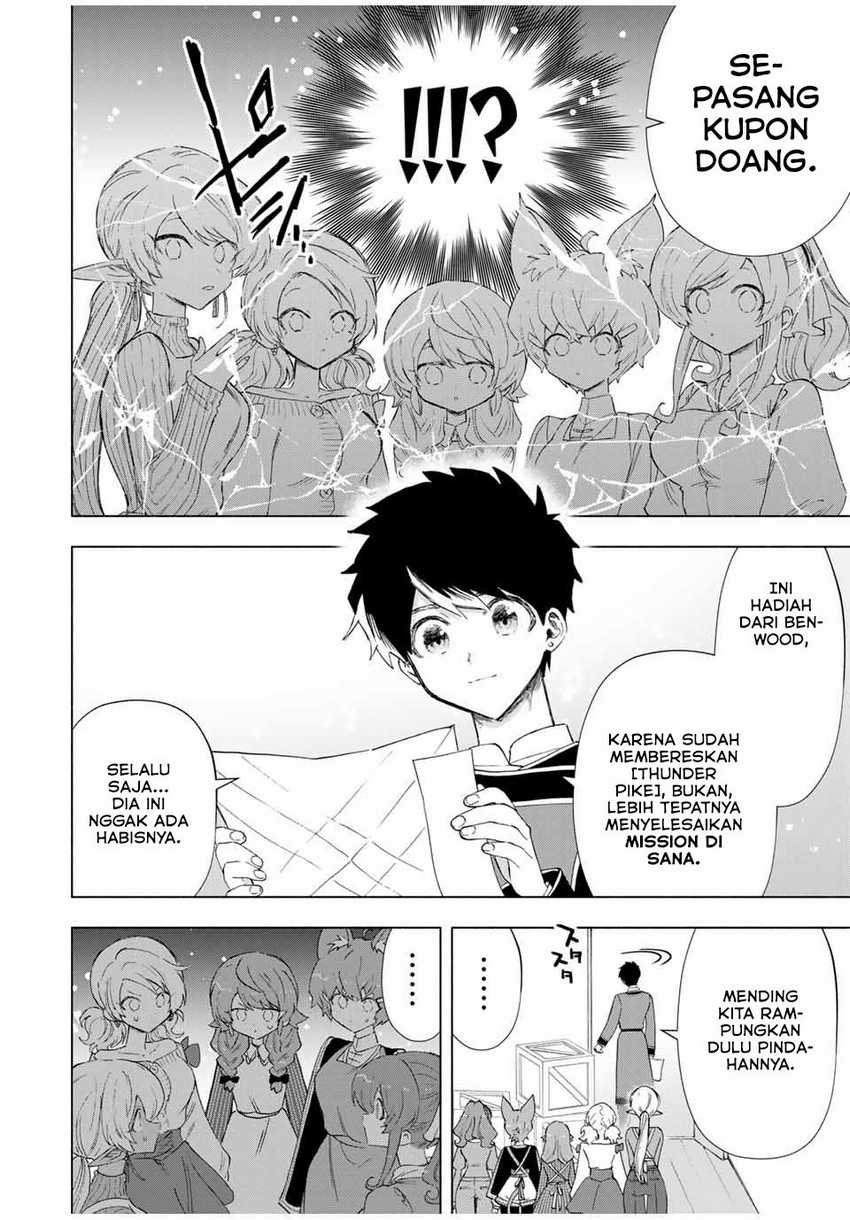 Chapter 86 - halaman 12