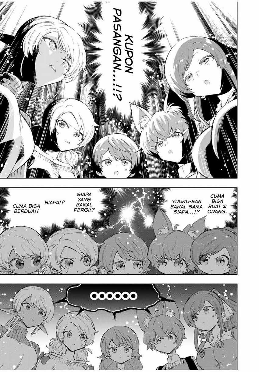 Chapter 86 - halaman 13
