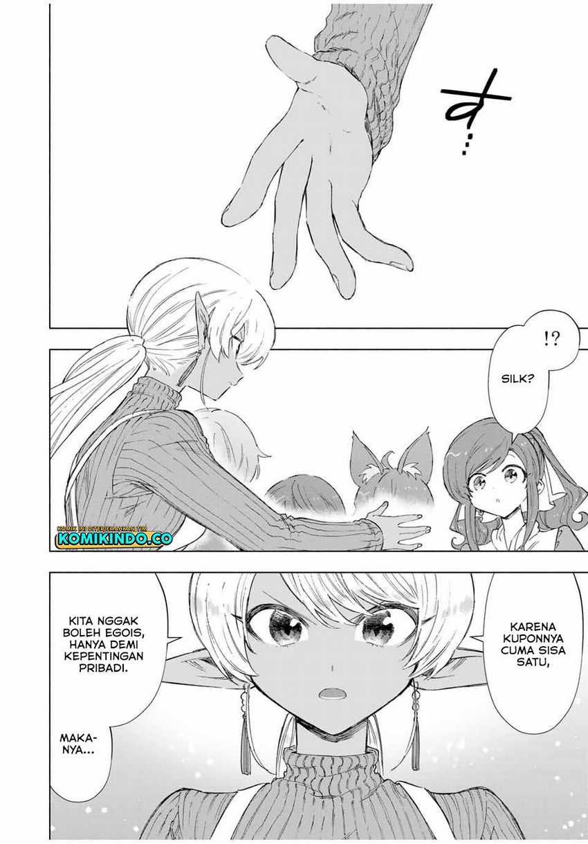 Chapter 86 - halaman 14