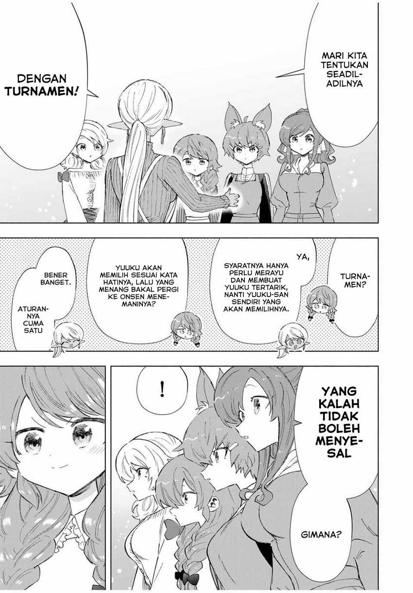 Chapter 86 - halaman 15