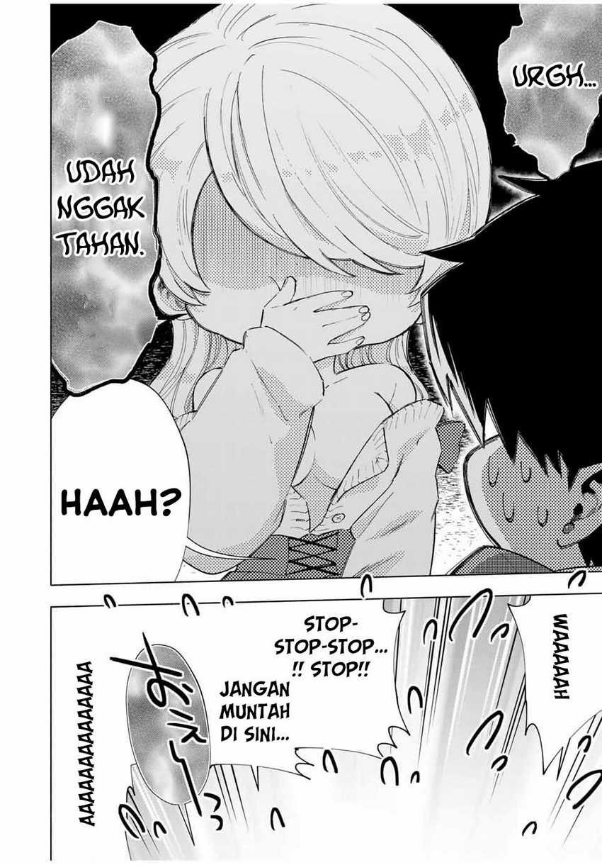 Chapter 86 - halaman 4