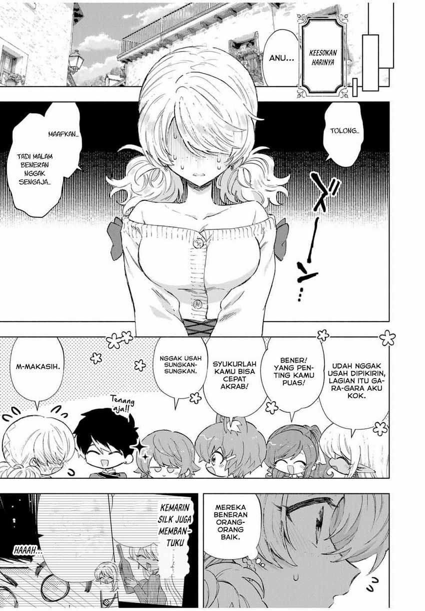 Chapter 86 - halaman 5