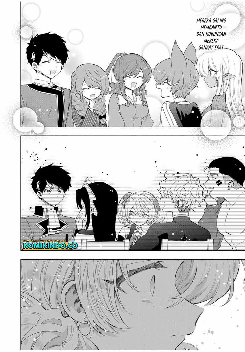 Chapter 86 - halaman 6