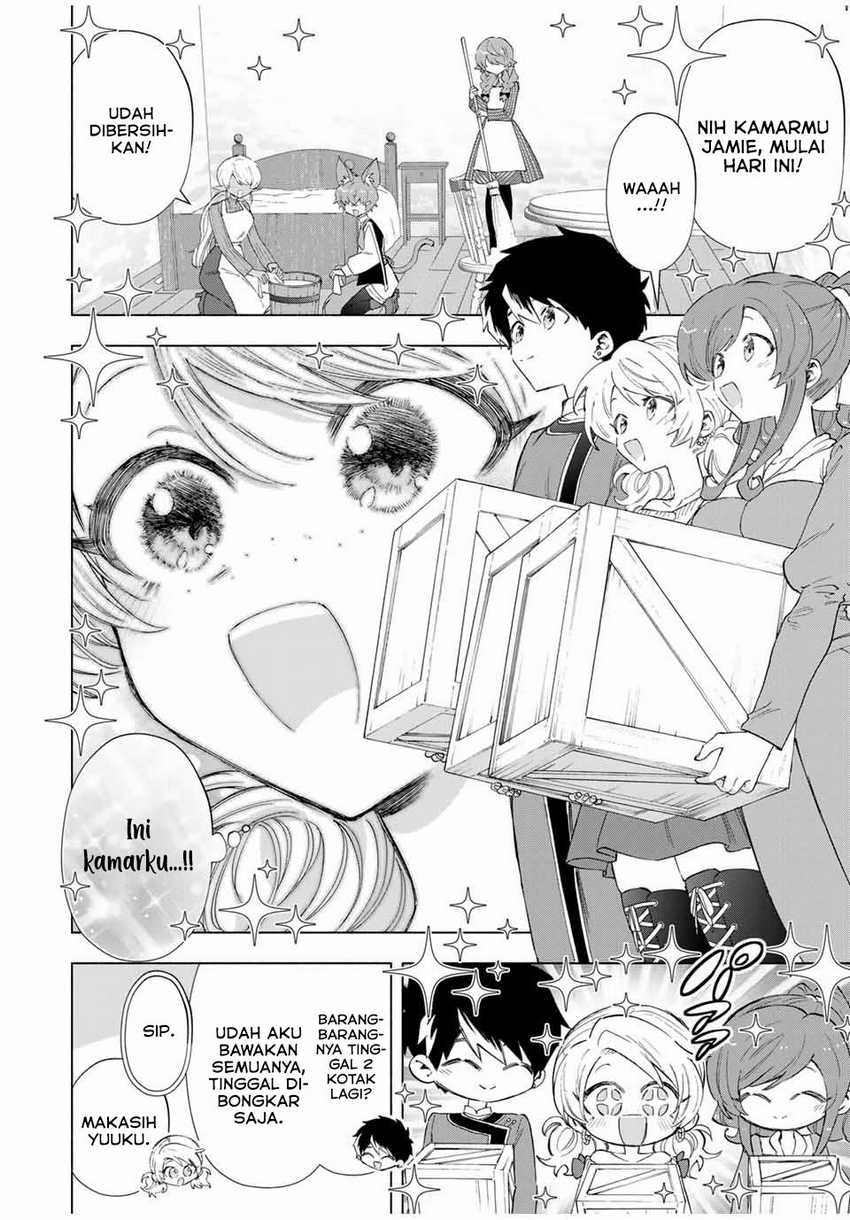 Chapter 86 - halaman 8