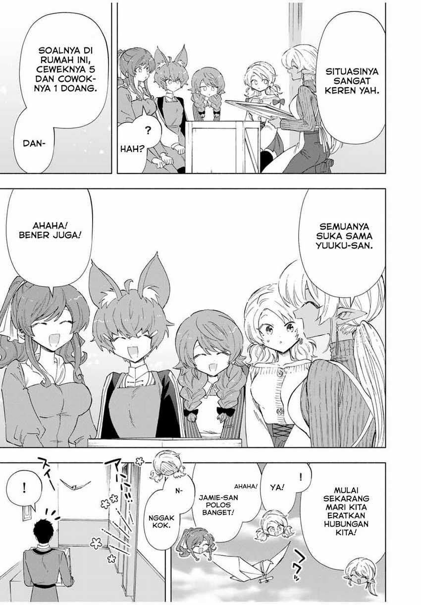 Chapter 86 - halaman 9