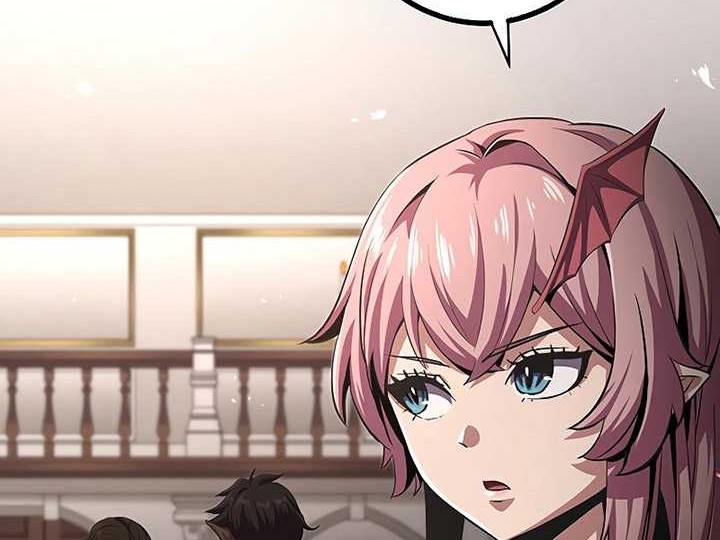 Chapter 20 - halaman 24