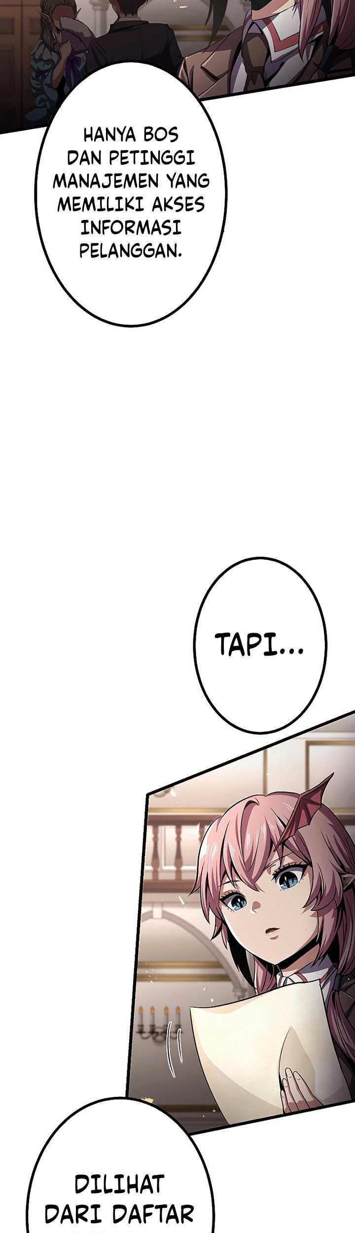 Chapter 20 - halaman 25