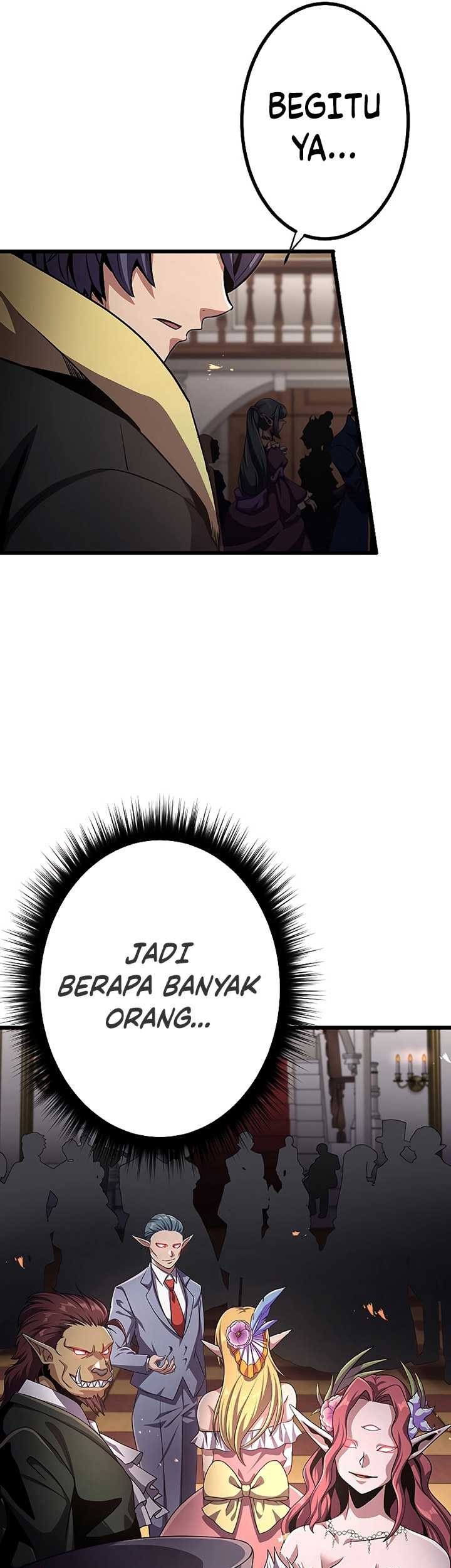 Chapter 20 - halaman 31