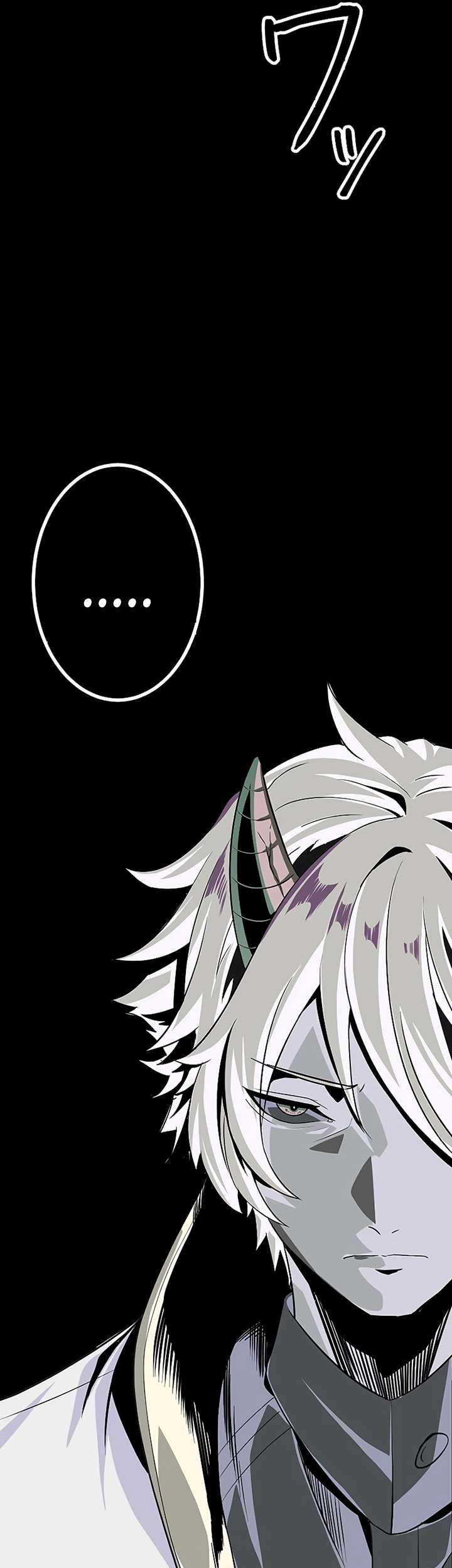 Chapter 20 - halaman 39