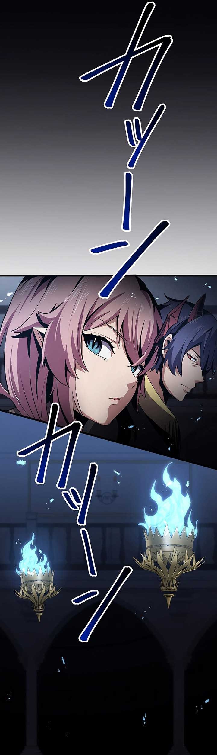Chapter 20 - halaman 47