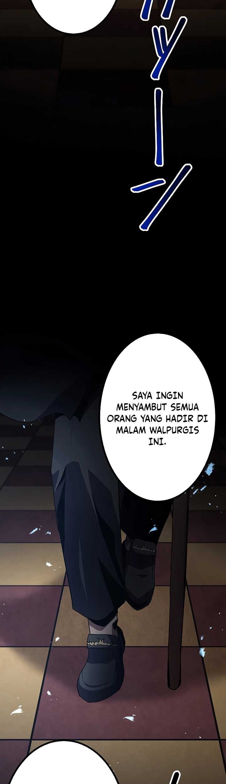 Chapter 20 - halaman 49