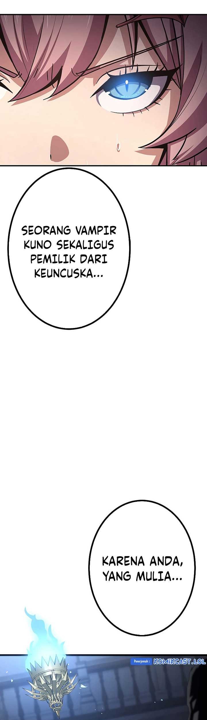 Chapter 20 - halaman 59