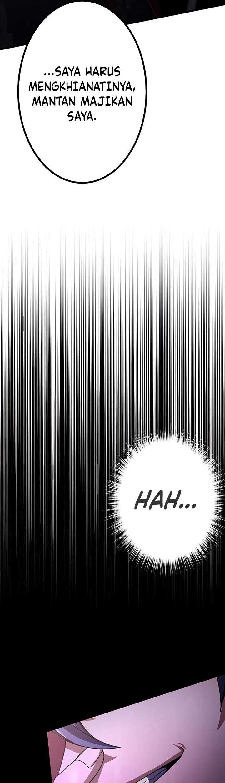 Chapter 20 - halaman 61