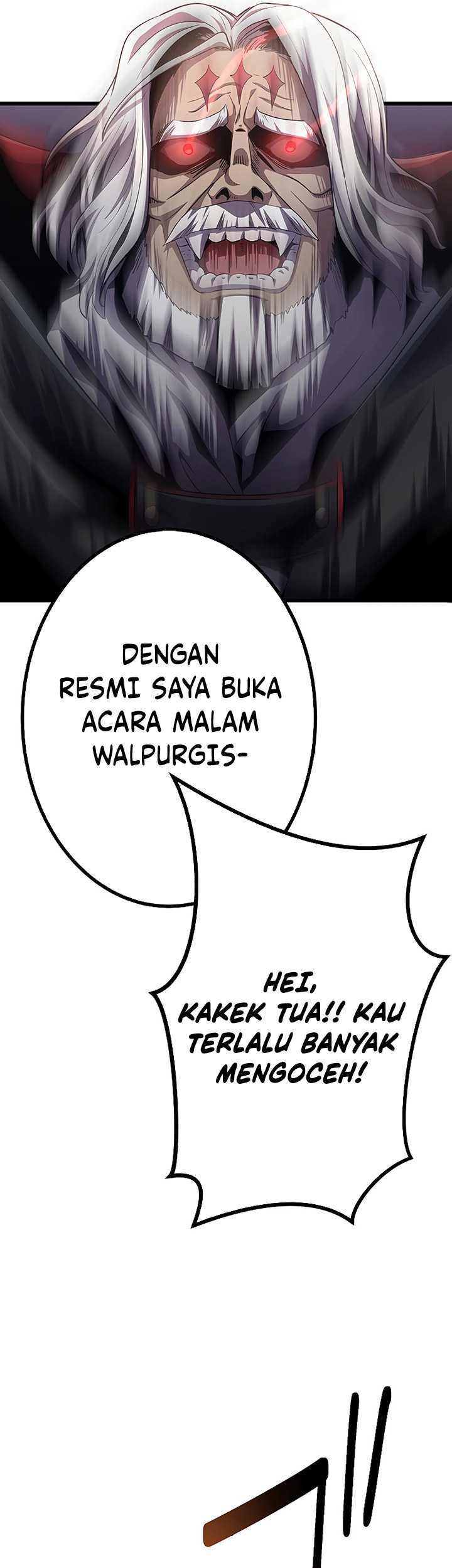 Chapter 20 - halaman 73