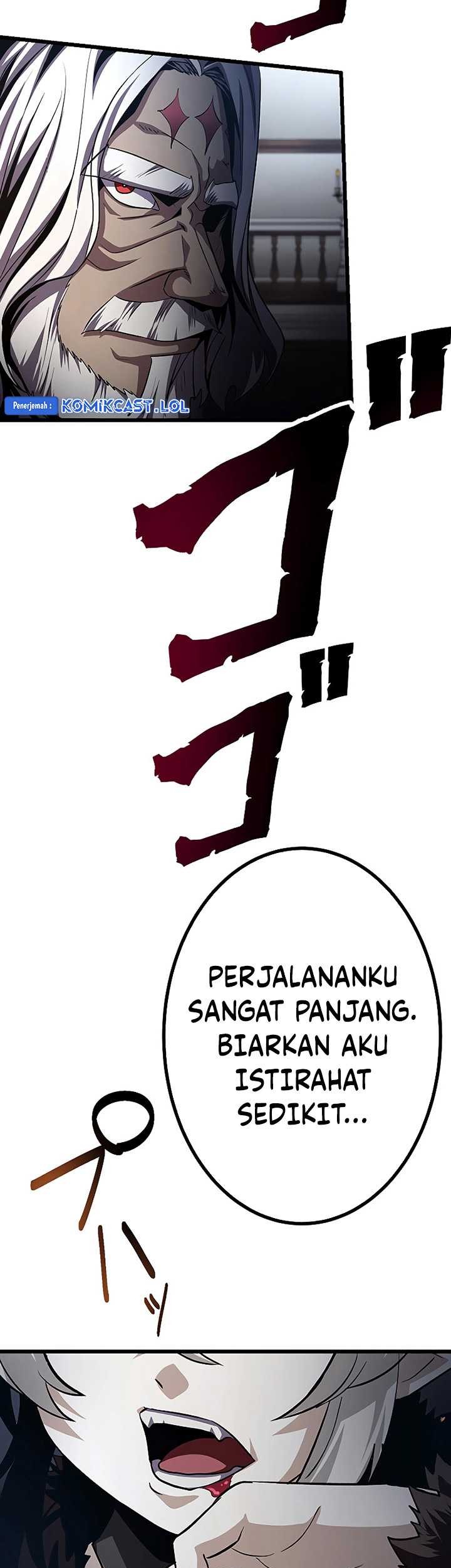 Chapter 20 - halaman 77