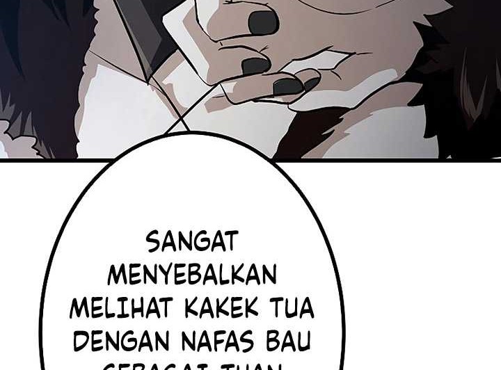 Chapter 20 - halaman 78