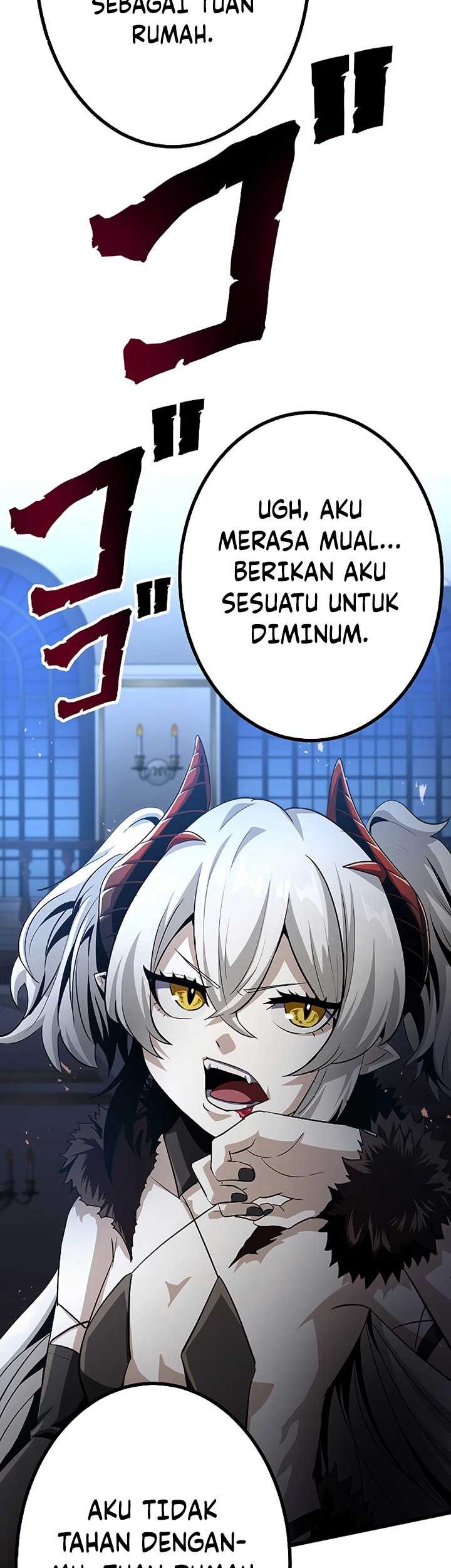 Chapter 20 - halaman 79