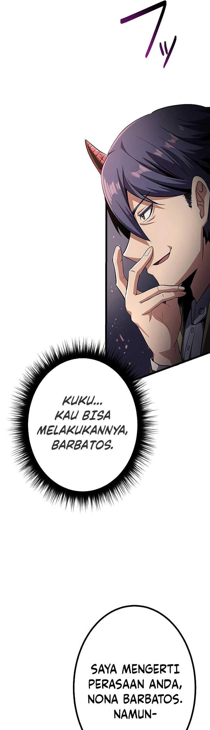 Chapter 20 - halaman 81