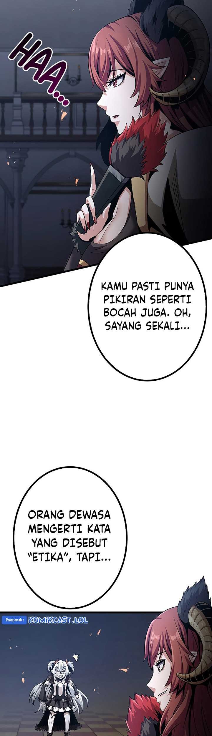 Chapter 20 - halaman 95