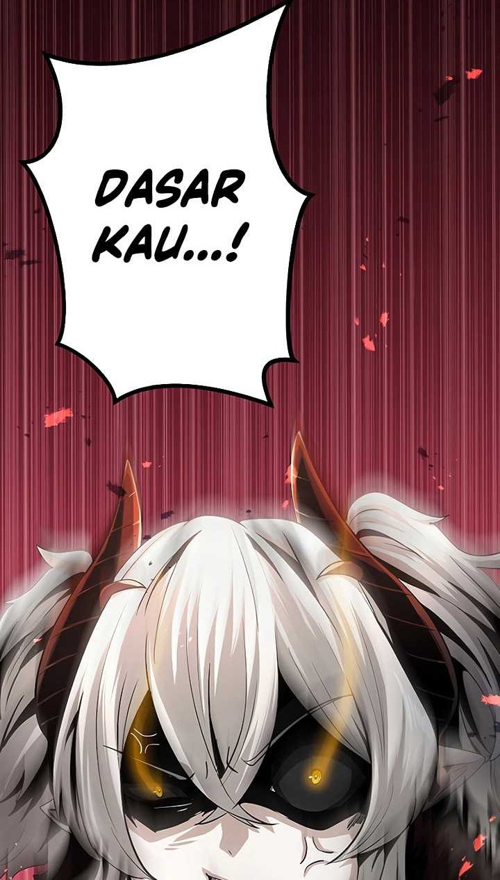 Chapter 20 - halaman 100