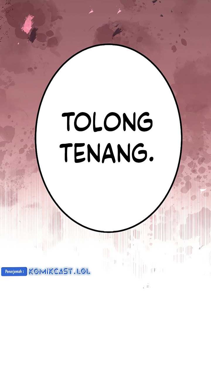 Chapter 20 - halaman 104