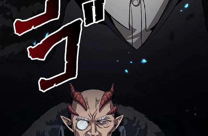 Chapter 20 - halaman 110