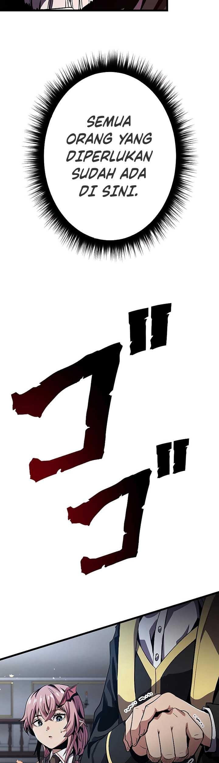 Chapter 20 - halaman 117