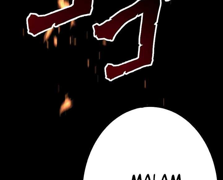 Chapter 20 - halaman 122