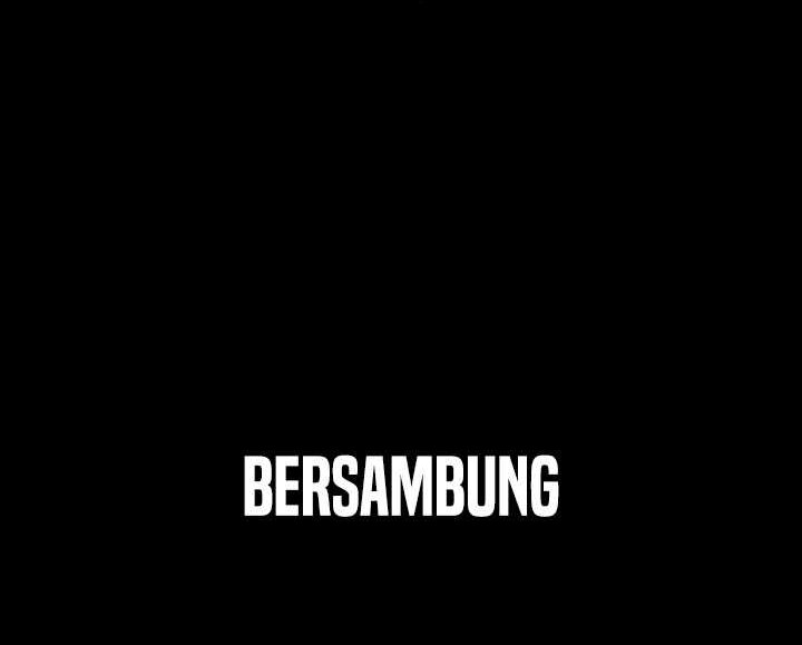 Chapter 20 - halaman 128