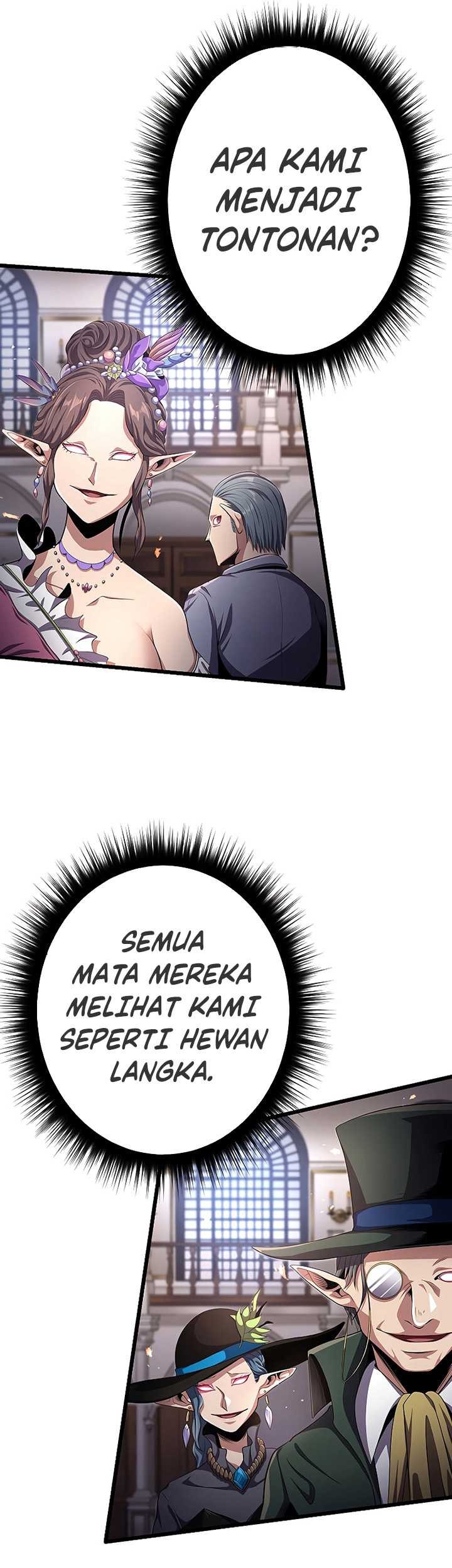 Chapter 20 - halaman 15
