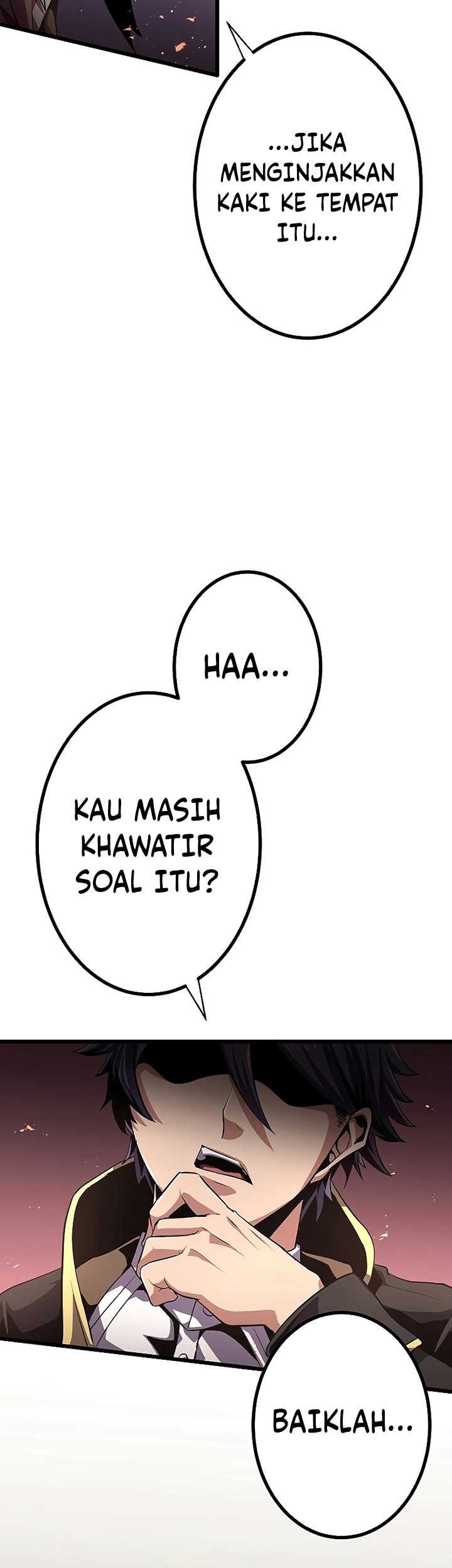 Chapter 19 - halaman 19