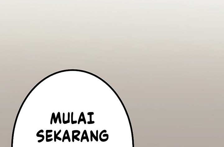 Chapter 19 - halaman 20