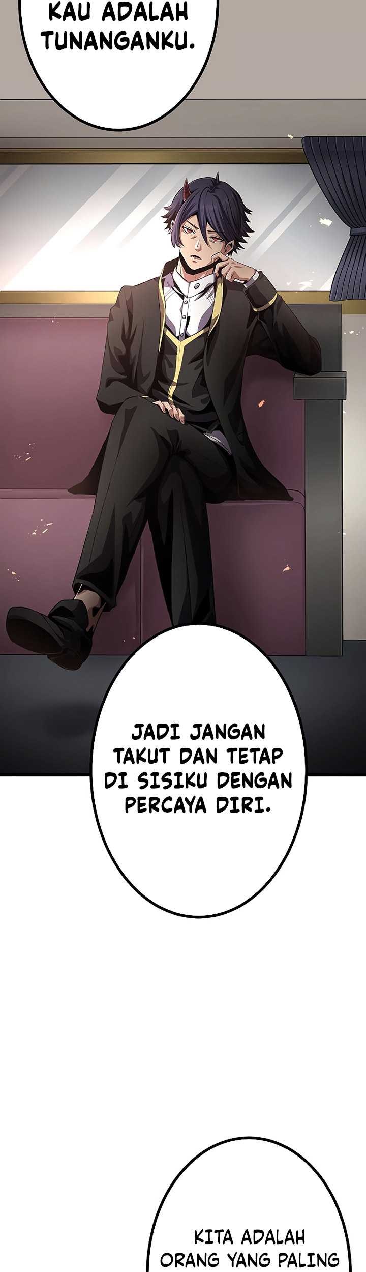 Chapter 19 - halaman 21