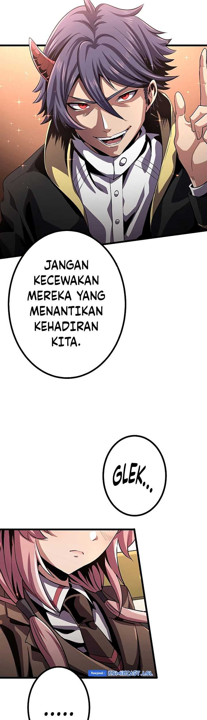 Chapter 19 - halaman 23