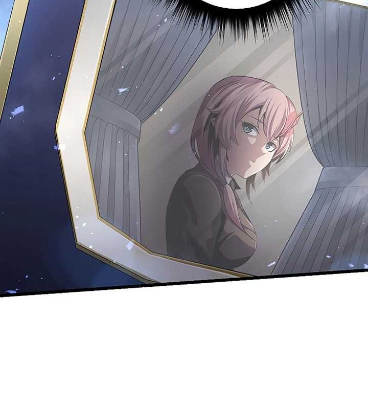 Chapter 19 - halaman 26