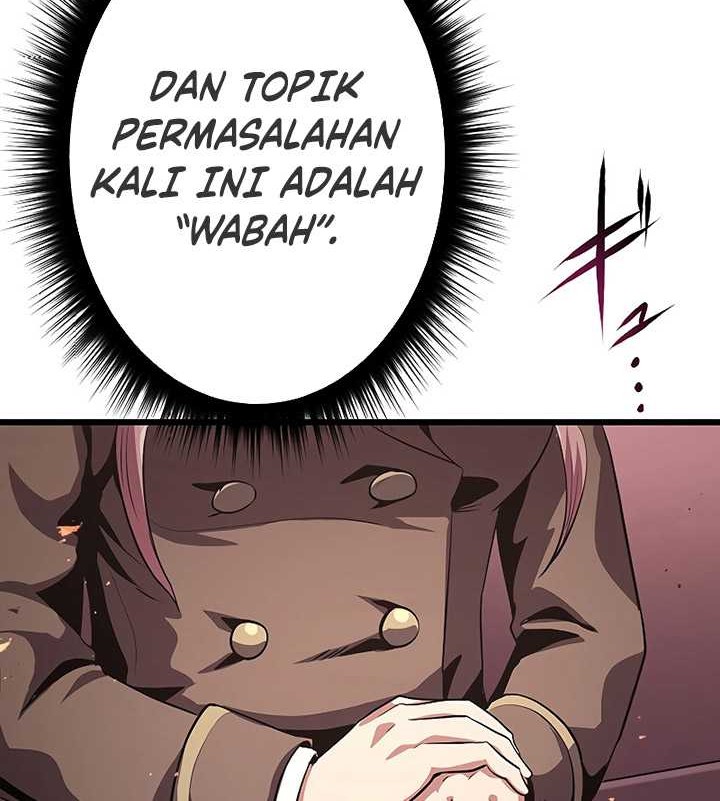 Chapter 19 - halaman 28