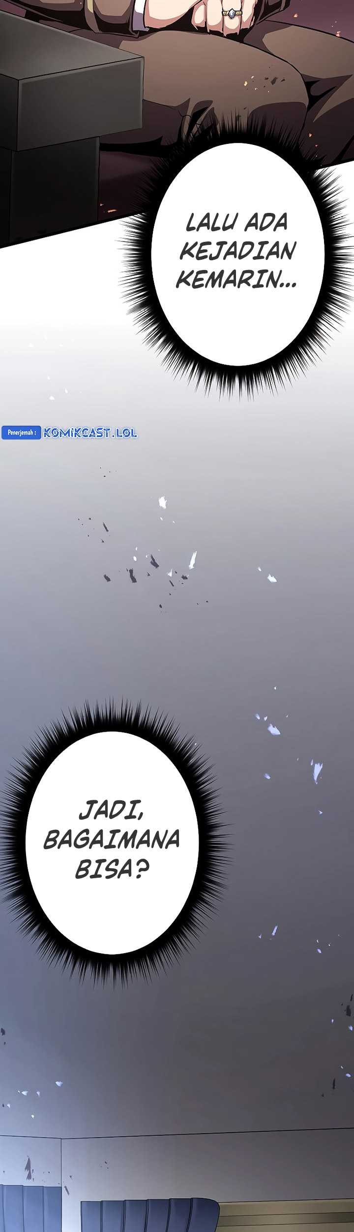 Chapter 19 - halaman 29