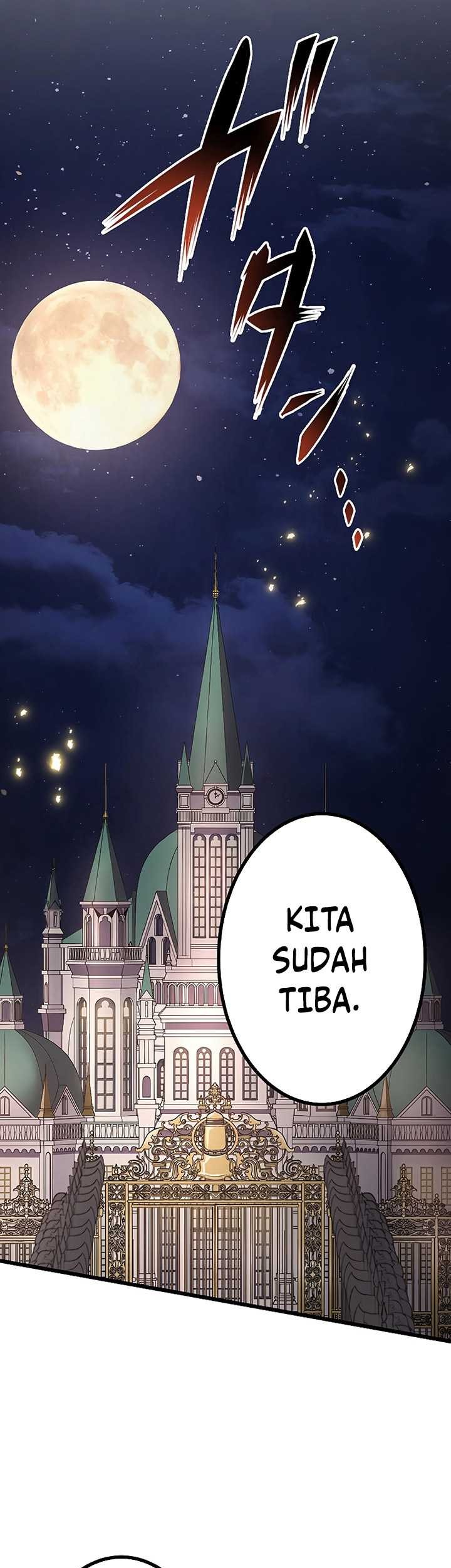 Chapter 19 - halaman 33