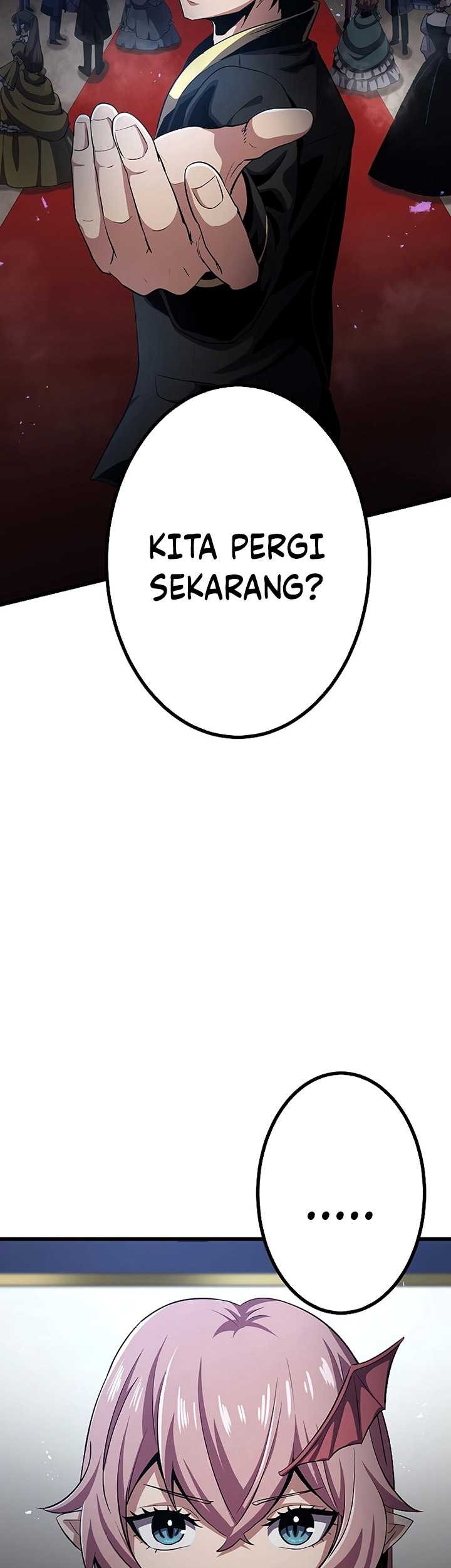 Chapter 19 - halaman 41