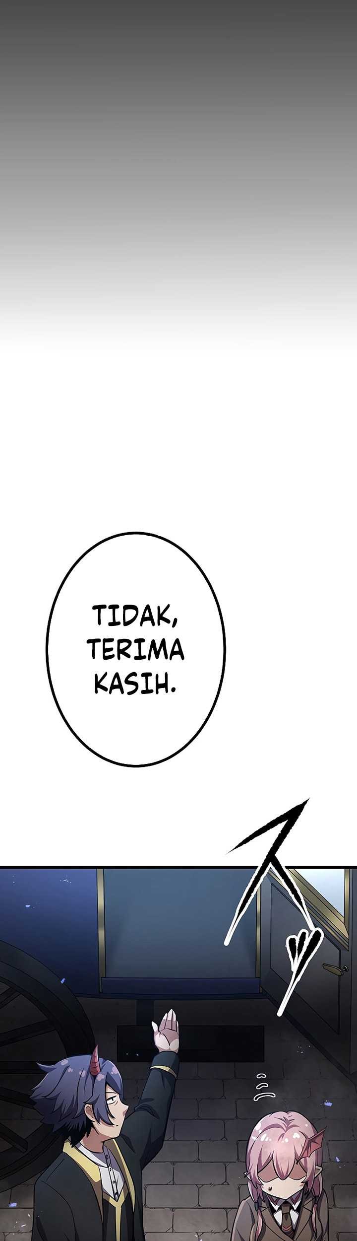 Chapter 19 - halaman 45