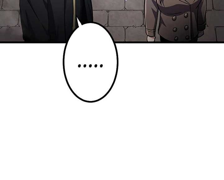Chapter 19 - halaman 46