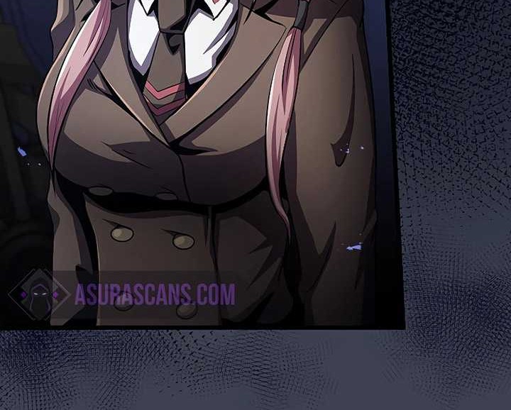 Chapter 19 - halaman 50