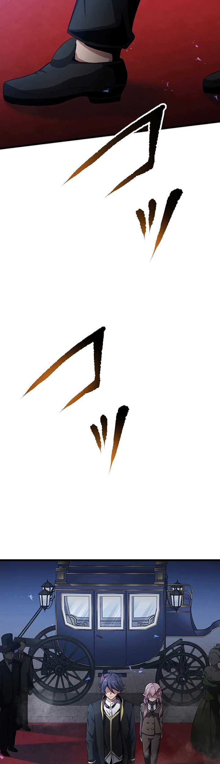 Chapter 19 - halaman 55