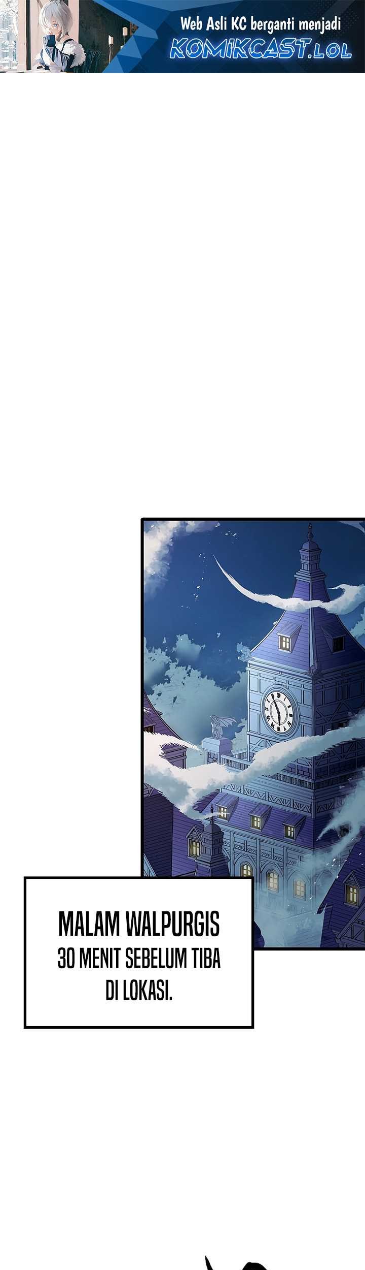 Chapter 19 - halaman 3
