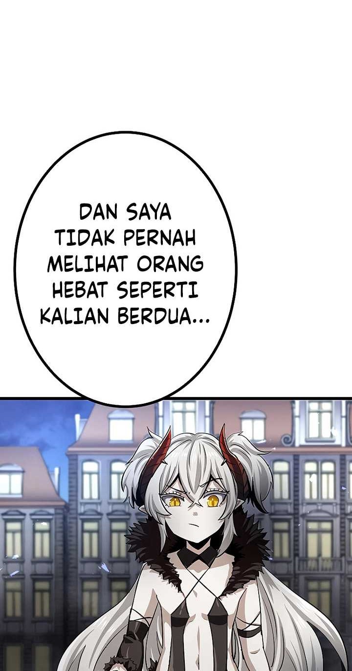 Chapter 19 - halaman 64