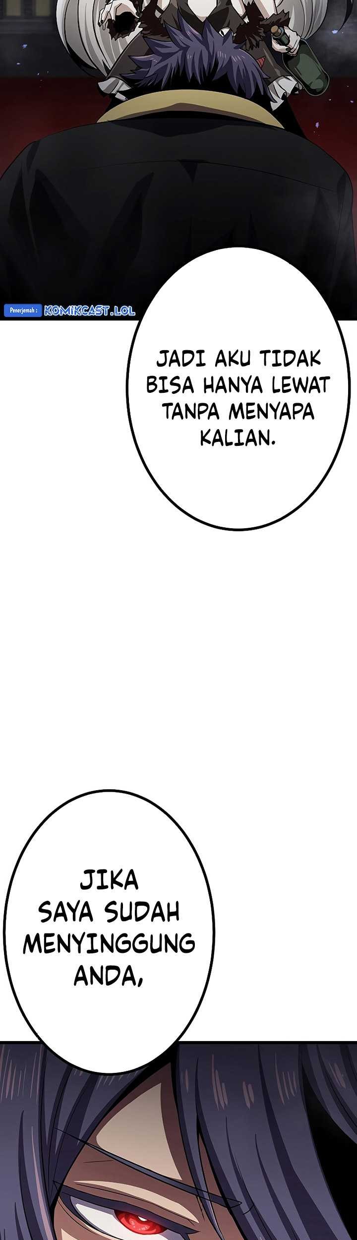 Chapter 19 - halaman 65