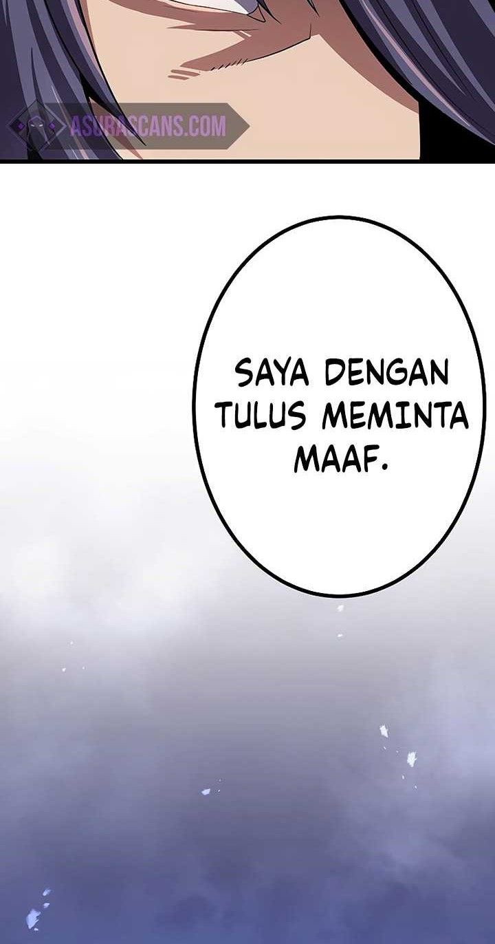 Chapter 19 - halaman 66