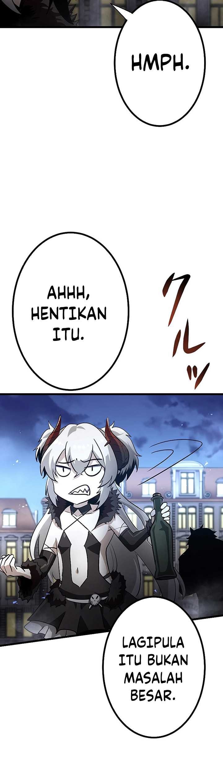 Chapter 19 - halaman 69